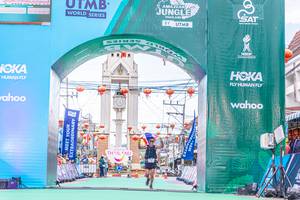 BIB: 21406, 42194
                            <button type="button" onclick="openModal(21784958)" class="btn btn-primary btn-sm float-right btn-popup" data-toggle="modal" data-target=".modal-high-quality">
                        <i class="fas fa-shopping-cart"></i> Add to Cart
                    </button>
                                            <button type="button" onclick="isThisMe(21784958, true)" class="btn btn-success btn-sm float-right btn-popup btn-isme hidden" data-toggle="tooltip" data-placement="bottom" title="นี่คือรูปของคุณใช่ไหม คลิกที่นี่เพื่อเอาเข้าอัลบั้ม">
                        <i class="fas fa-plus"></i> Add to album
                    </button>
                    <button type="button" onclick="isThisMe(21784958, false)" class="btn btn-warning btn-sm float-right btn-popup btn-isnotme hidden">
                        <i class="fas fa-ban"></i> Remove from album
                    </button>